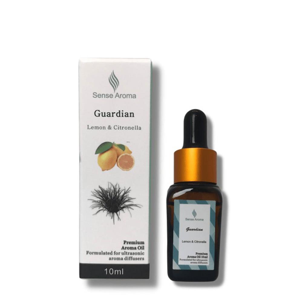 Sense Aroma Guardian Fragrance Oil 10ml £4.04